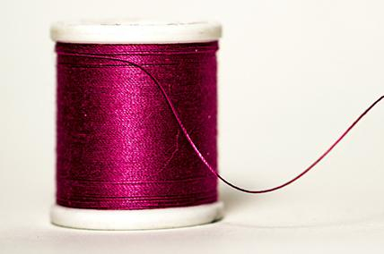 STRING TOO SHORT TO USE