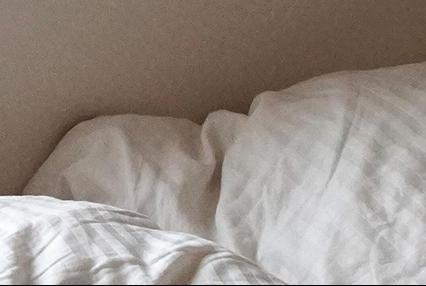 SWEET SLEEP