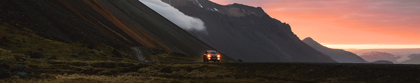 TEXTS, TROUBLES, AND TRIUMPHS