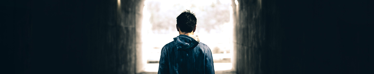 THE ESSENCE OF PRAYER