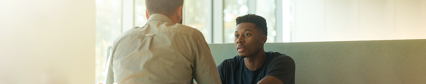 THE KINDNESS OF CANDOR