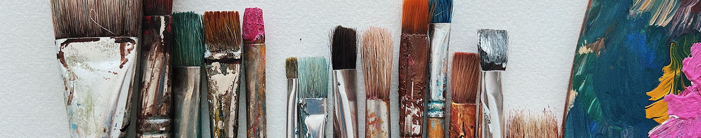 THE MASTERPIECE WITHIN