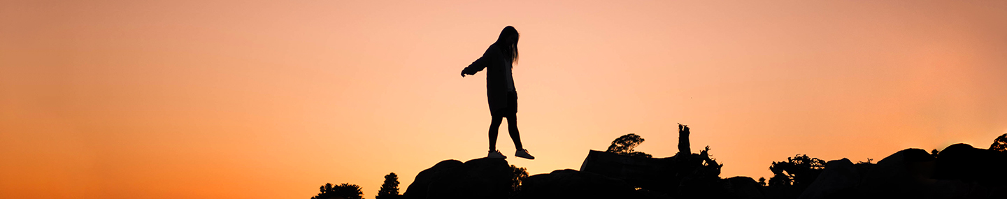 THE MESSAGE OF THE PROPHETS