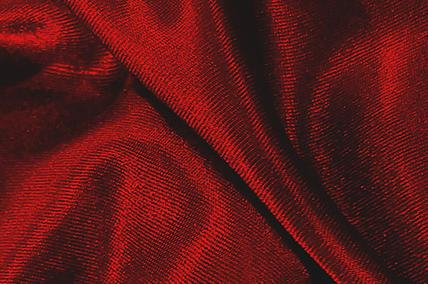 THE RED DRESS PROJECT