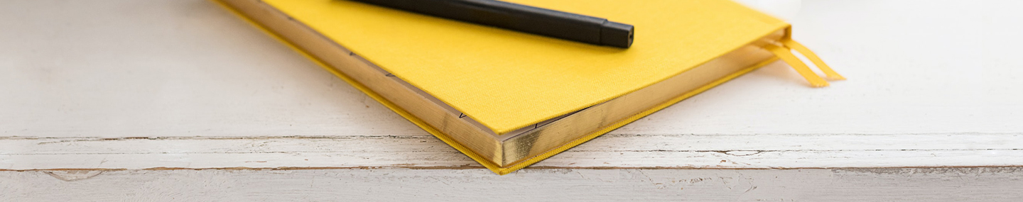 THOUGHTS AND PRAYERS