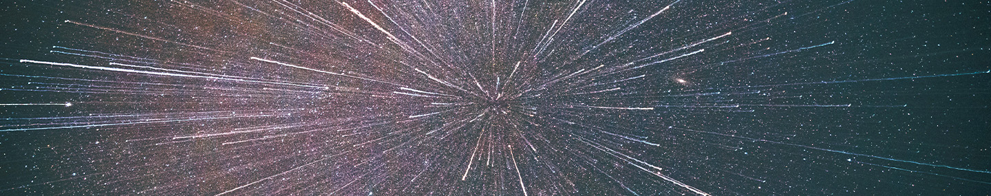 TRUSTING OUR FUTURE TO GOD