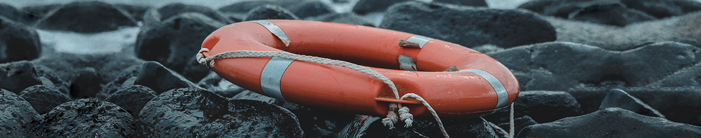 UNBREAKABLE IN JESUS 