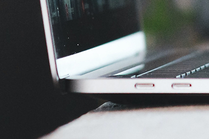 VIRTUAL PRESENCE