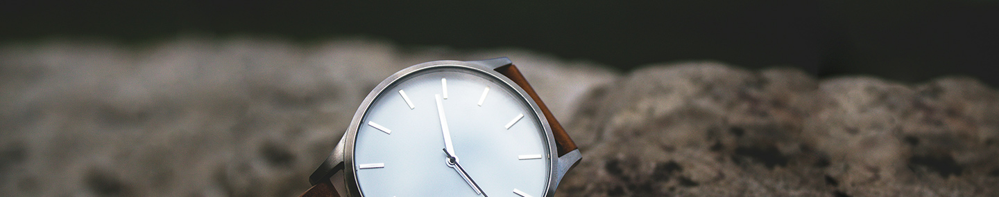 WHEN LOVE NEVER ENDS