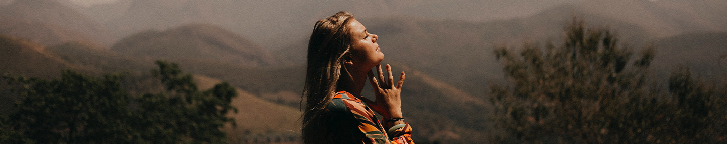 WISDOM AND UNDERSTANDING