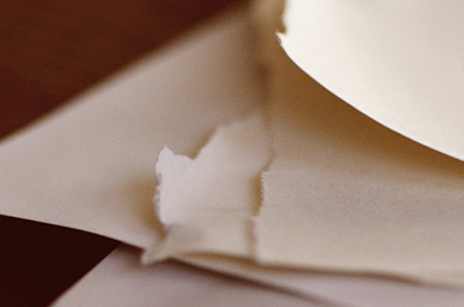 WORDS THAT ENDURE