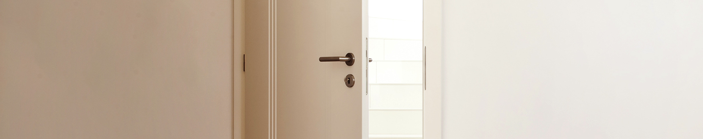 WELCOMING THE FOREIGNER