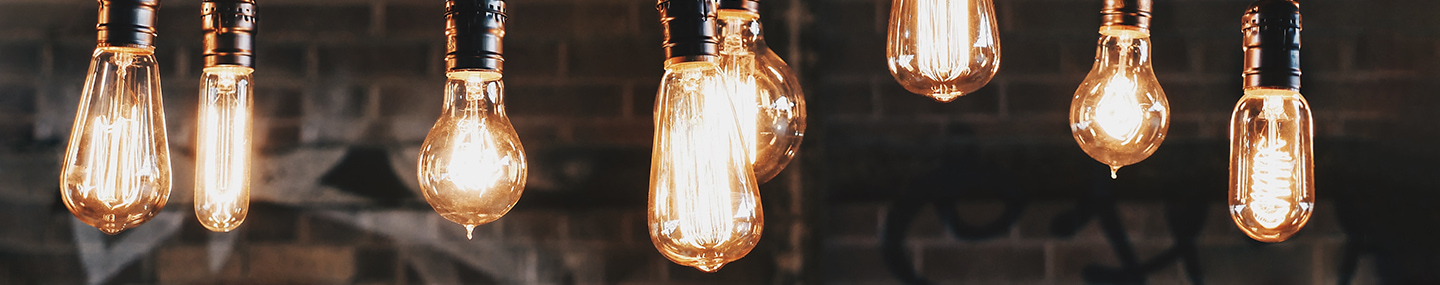 WHAT COULD BE BETTER?