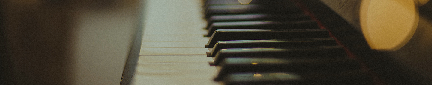 WORTHY OF ALL PRAISE