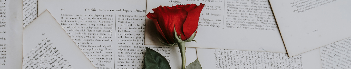 GOD’S LOVE IS STRONGER