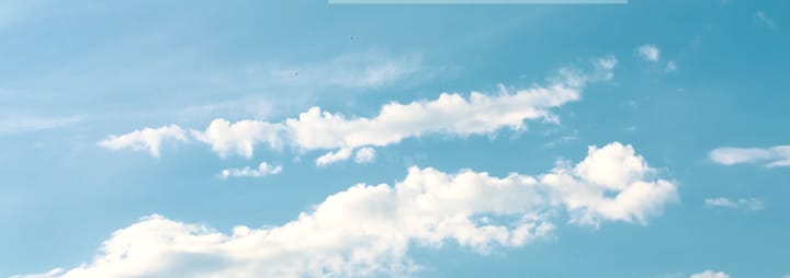 AUTHENTIC CHRISTIANITY