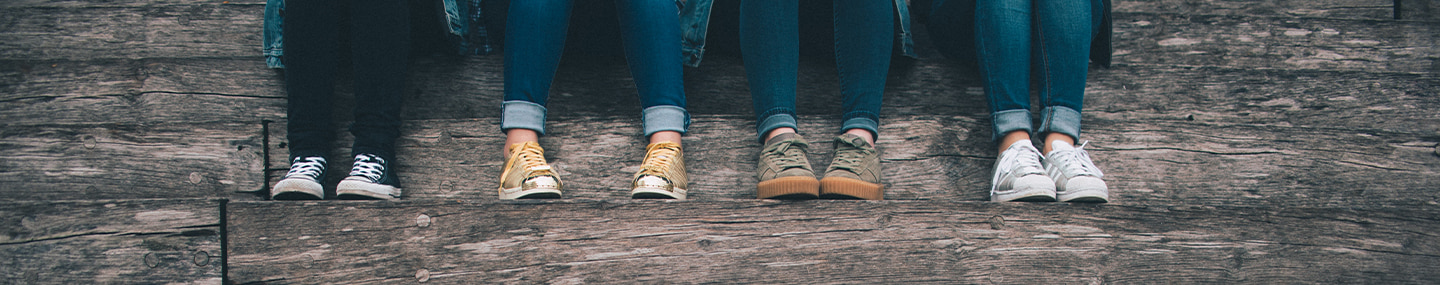 PREJUDICE AND FORGIVENESS