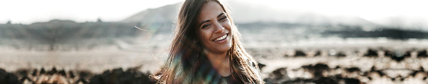 THE JOY GOD PROVIDES