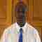 Mr. Horace Ongili