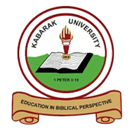 Kabarak University