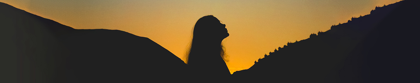 CONNECTED TO THE POWER SOURCE