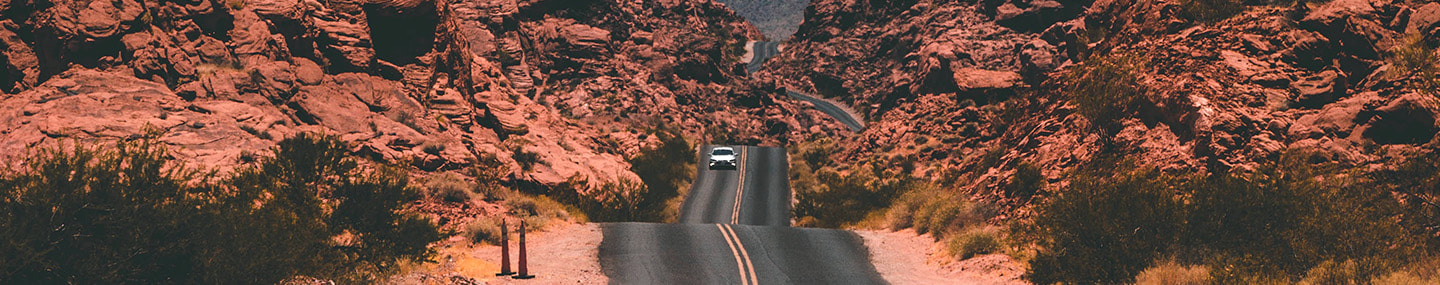 DEALING WITH DISAPPOINTMENT