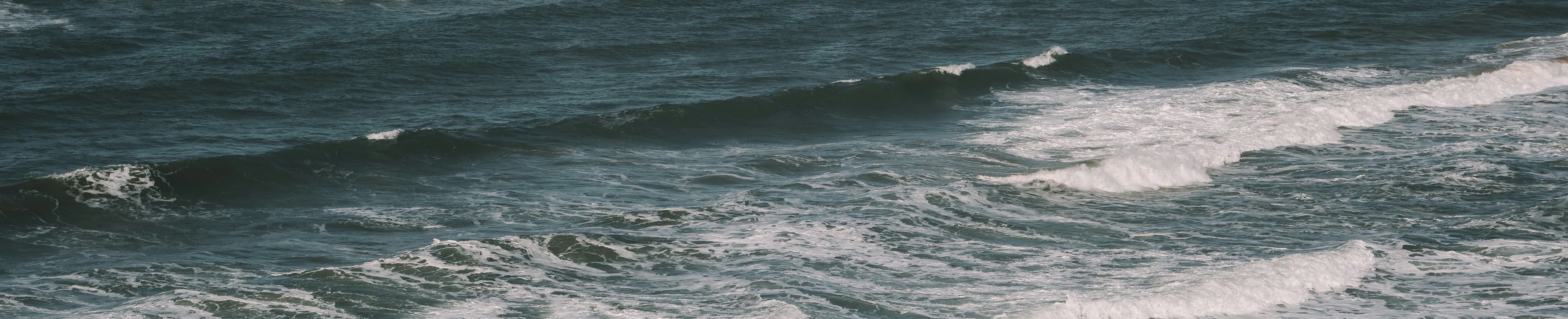 DILEMMAS AND DEEPER FAITH 