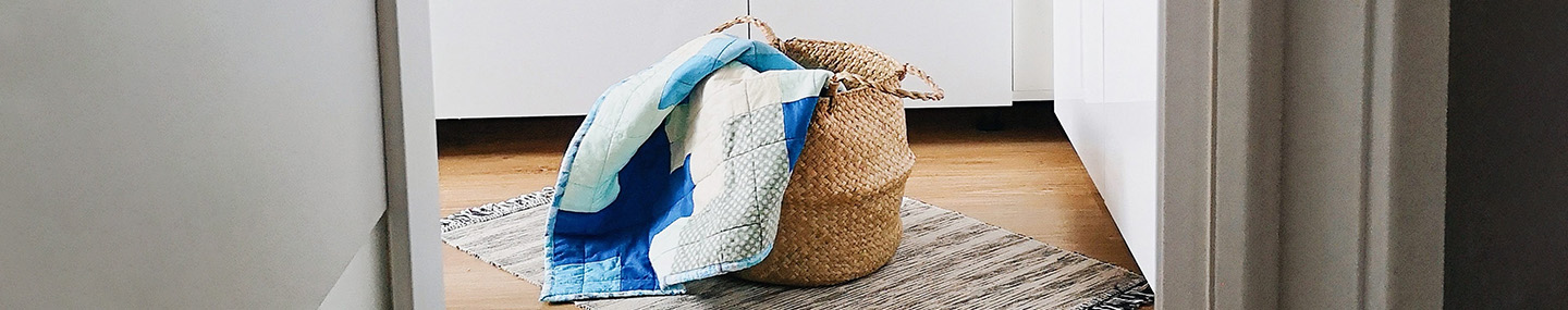 EMPOWERED FOR THE EVERYDAY