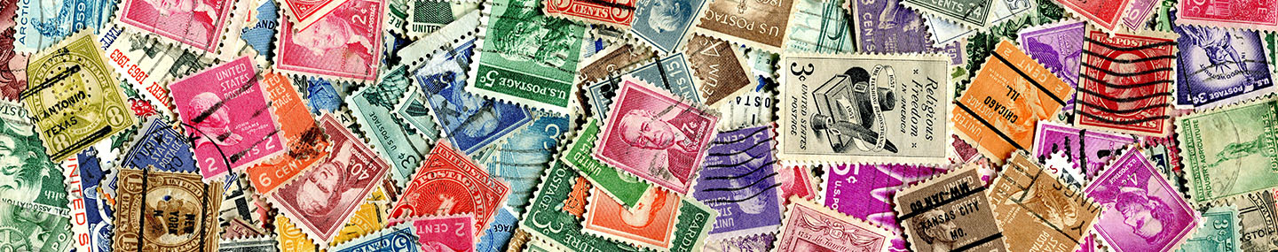 GOD WON&#039;T FORGET YOU