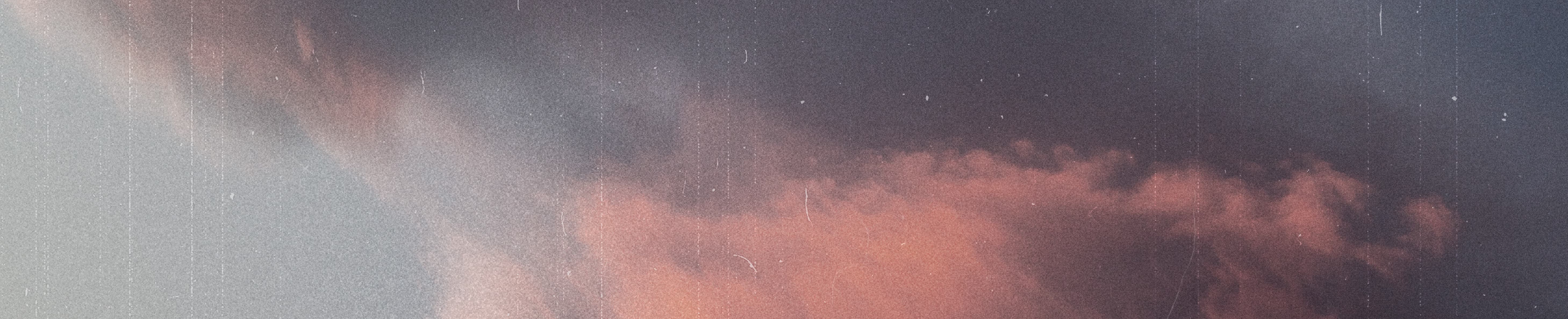 GOD'S TRANSFORMING WORD