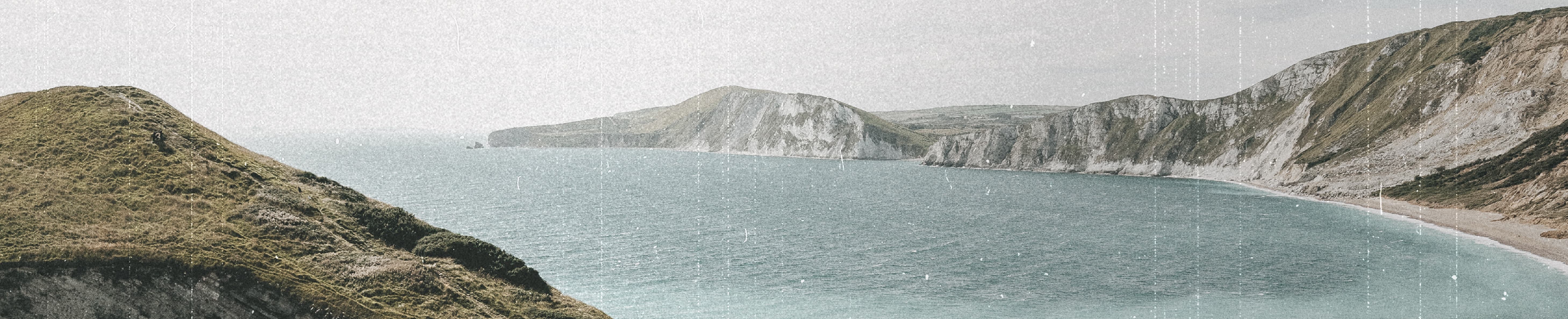 HELPING AS GOD HELPS US