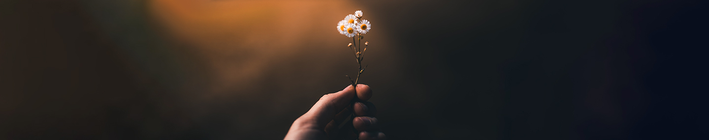 HOPE BEYOND CONSEQUENCES