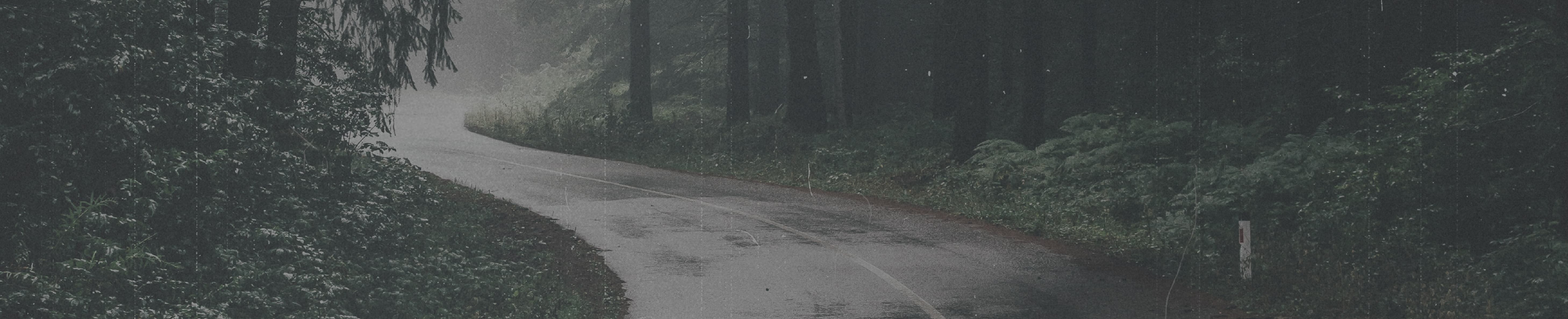 IN GOD'S LOVING HANDS