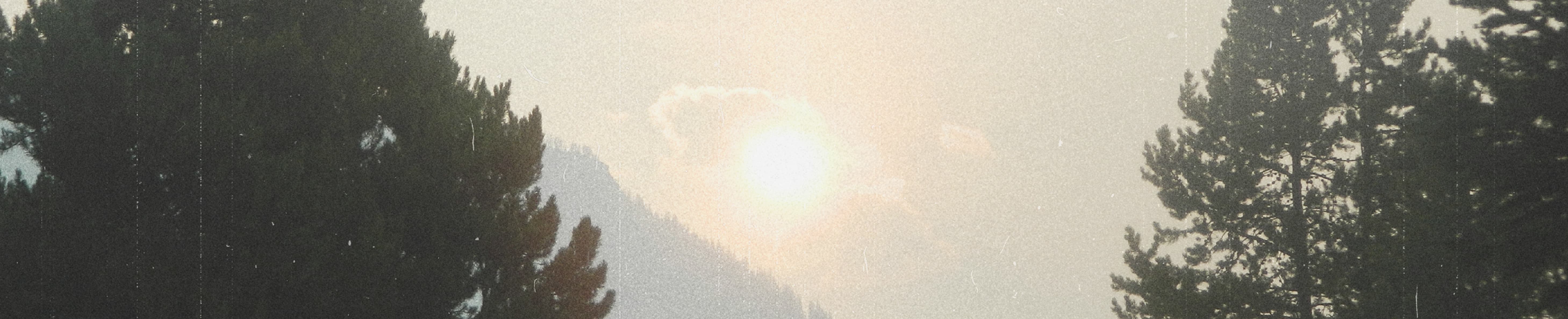 LEARNING FROM MISTAKES