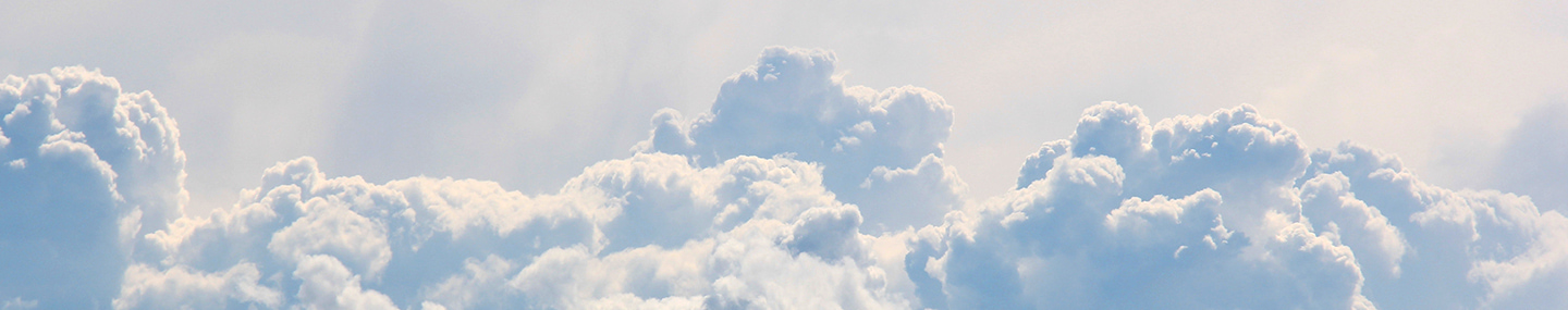 LIVE LIKE YOU'RE HEALED