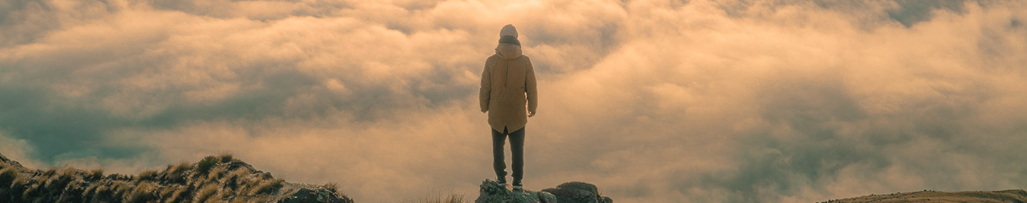 ''MAKE IT YOUR OWN, DAWG!''