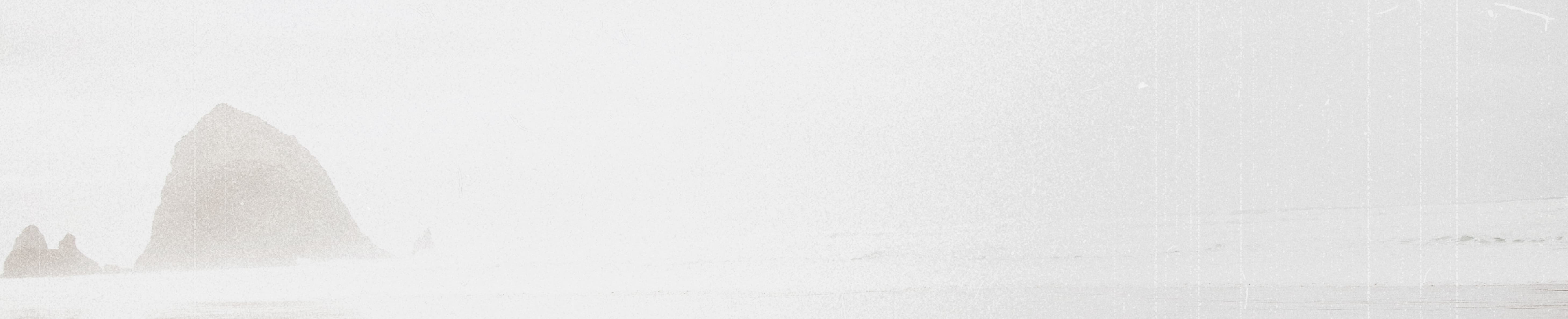 NEW IDENTITY IN JESUS