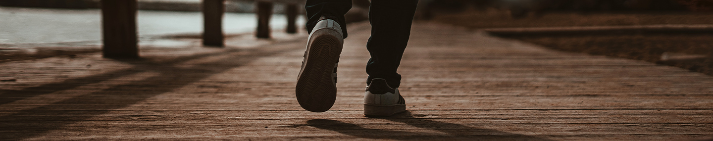 OPENHEARTED GENEROSITY