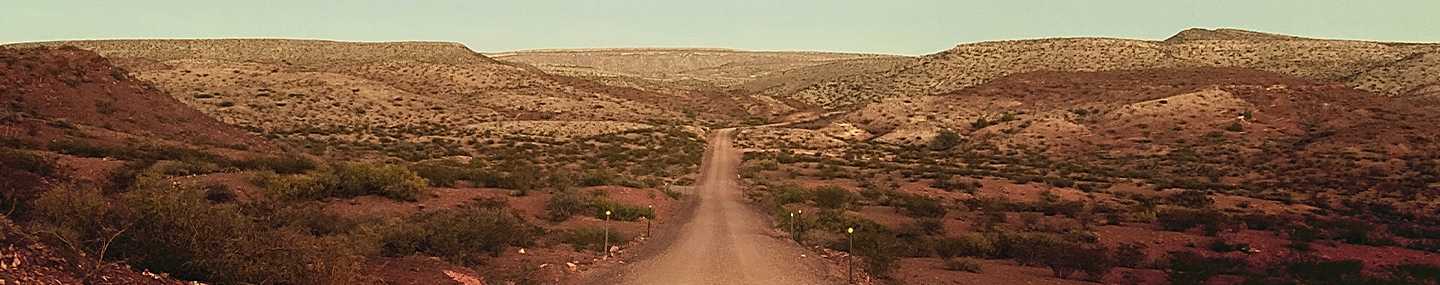 RELEASE FROM SLAVERY