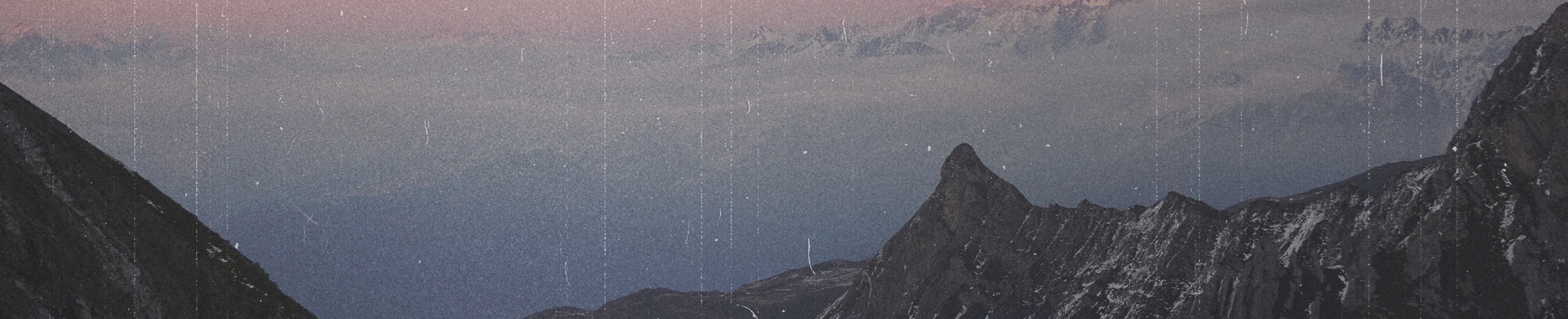 RENAISSANCE IN JESUS