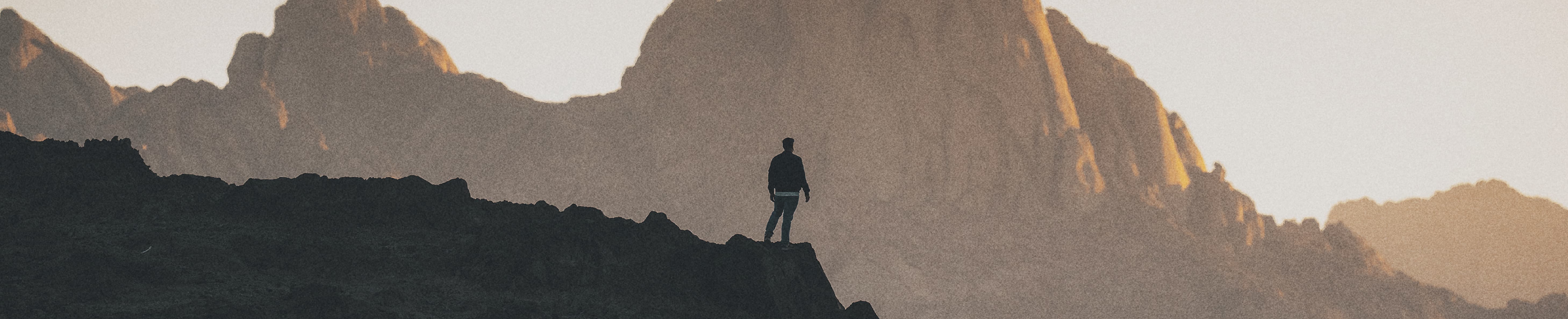 STAYING THE COURSE IN CHRIST