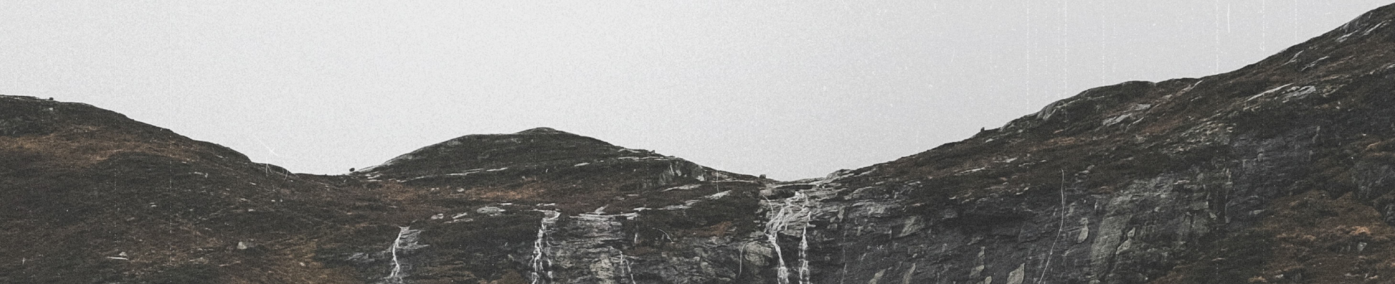 THE MEANING OF MYRRH