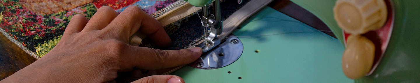 THE POWER OF PERSISTENCE