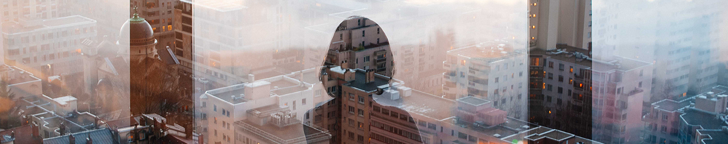 THE POWERFUL AND THE WEAK