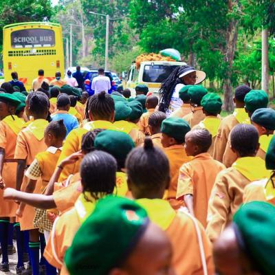 Founders Day Sss 1 2