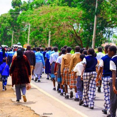 Founders Day Sss 2 2