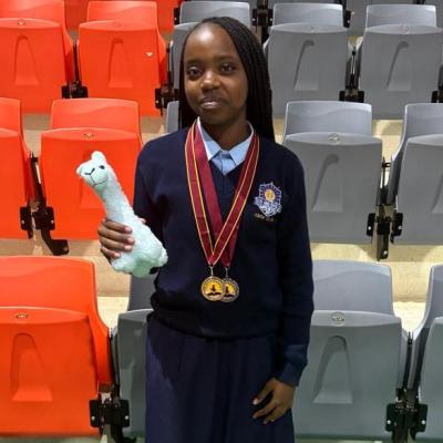 World Scholars Cup Regional Round 23