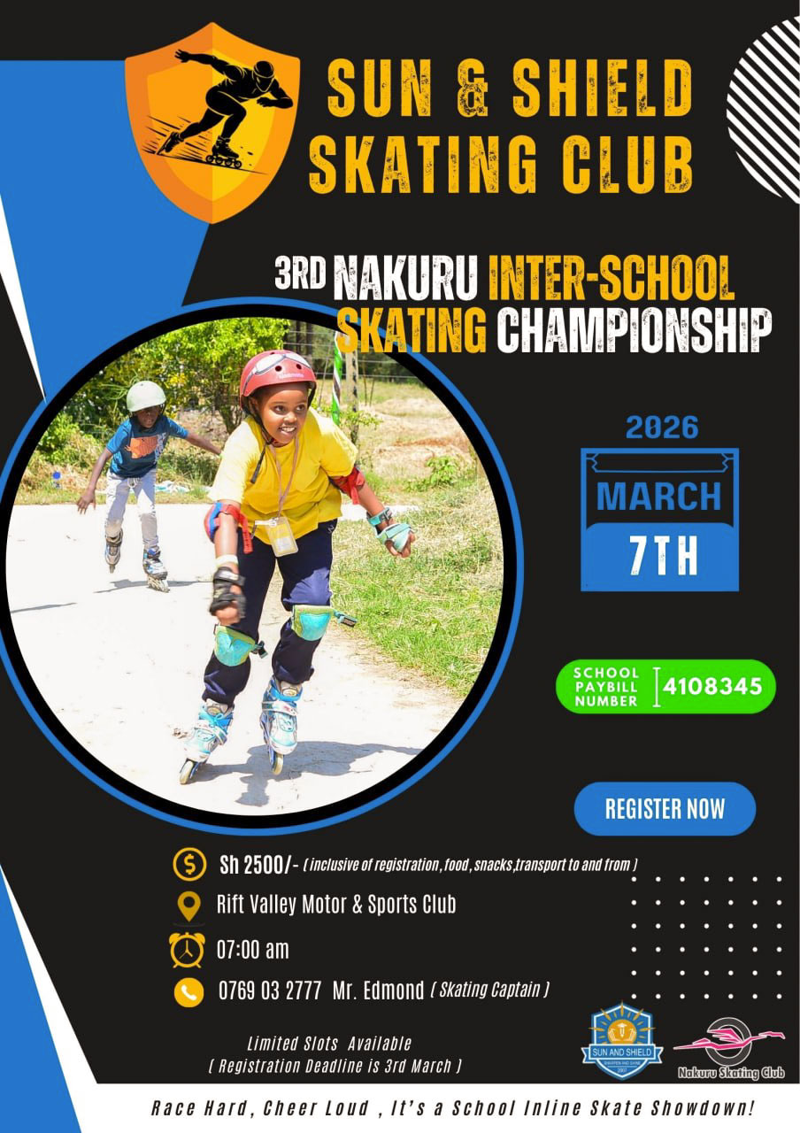 sss skating win 11