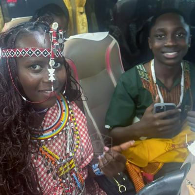 World Scholars Journey 2026 21