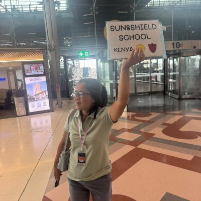 World Scholars Journey Bangkok 23